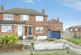 Additional image 19 of Barberry Avenue, CHATHAM, Kent, ME5