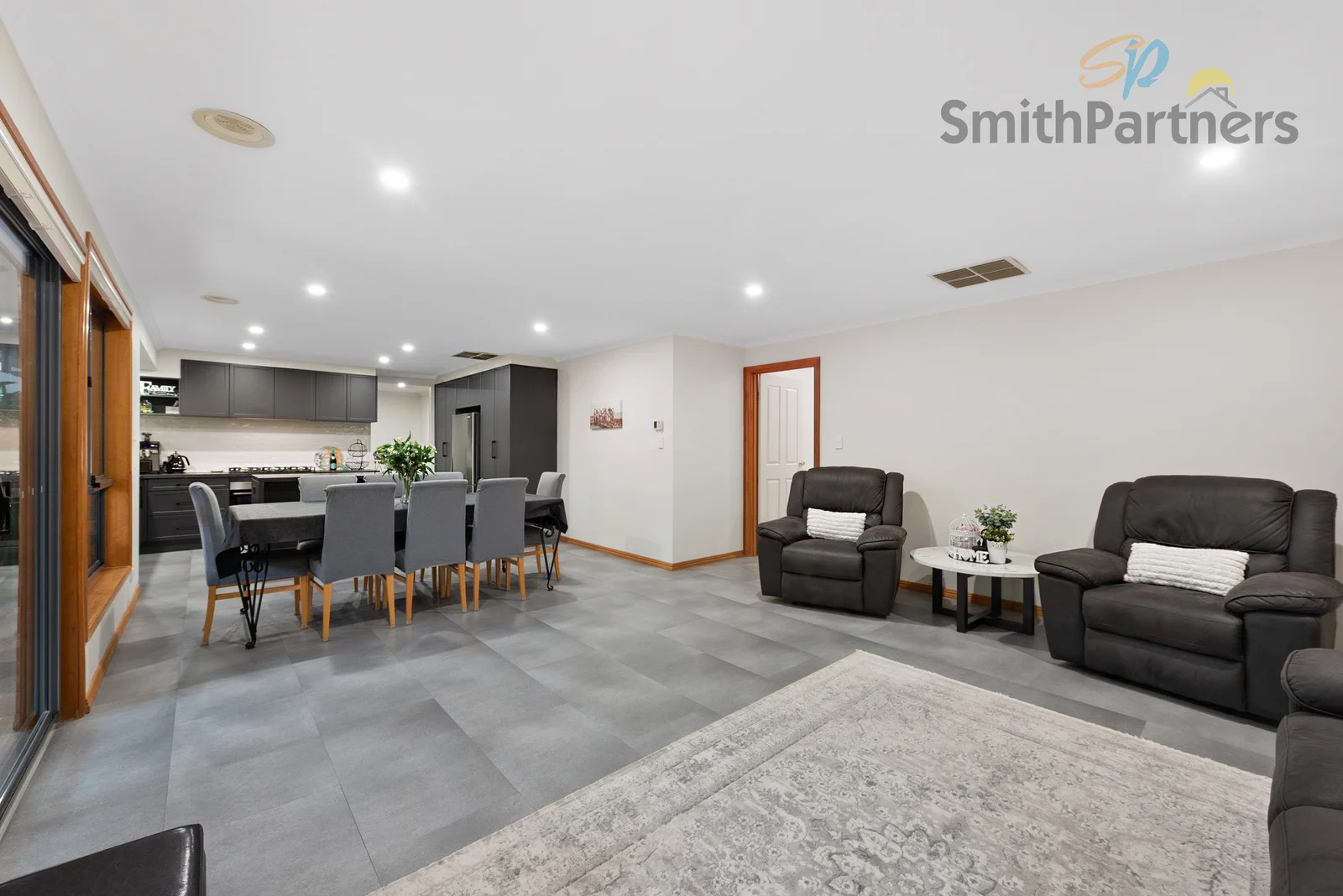 Additional image 12 of 8 Pearce Court, Golden Grove SA 5125