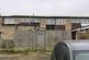 Additional image 15 of Chepstow Road, Felixstowe, IP11
