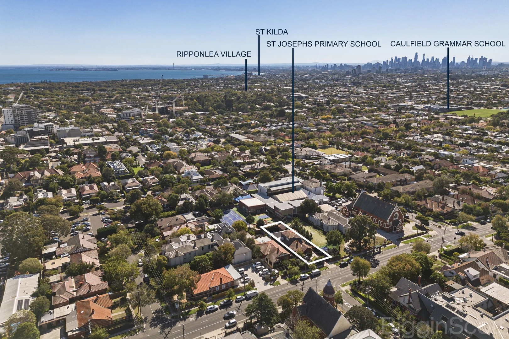 Additional image 13 of 67 Orrong Road, Elsternwick VIC 3185