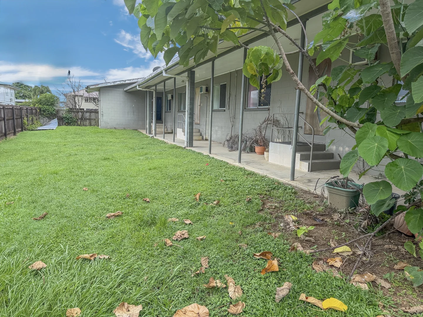 Additional image 9 of 1/8 Blamey Street, Ingham QLD 4850