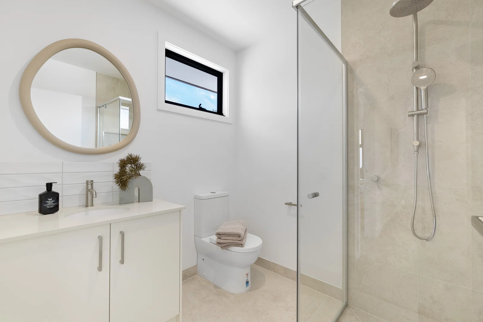 Additional image 14 of 23 Molesworth Street, Seaford VIC 3198
