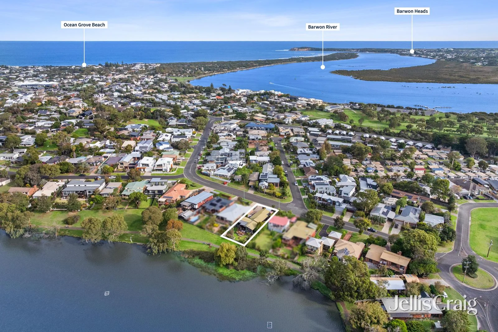 Additional image 20 of 53 Lake Avenue, Ocean Grove VIC 3226