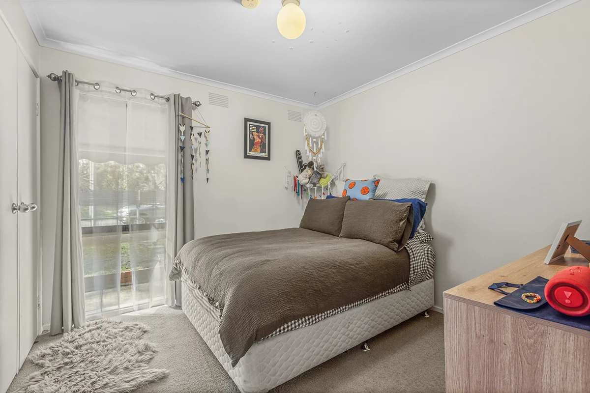 Additional image 8 of 30 Bungower Road, Mornington VIC 3931