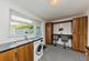 Additional image 4 of Talke Road, Stoke-on-Trent, ST7