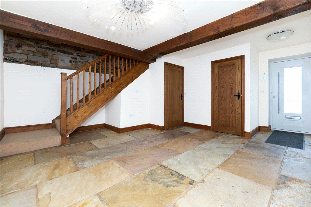 Additional image 7 of Hawshaw Lodge, Lothersdale, North Yorkshire, BD20