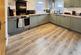 Additional image 4 of Thomson Close, Leicester. LE4 7SX