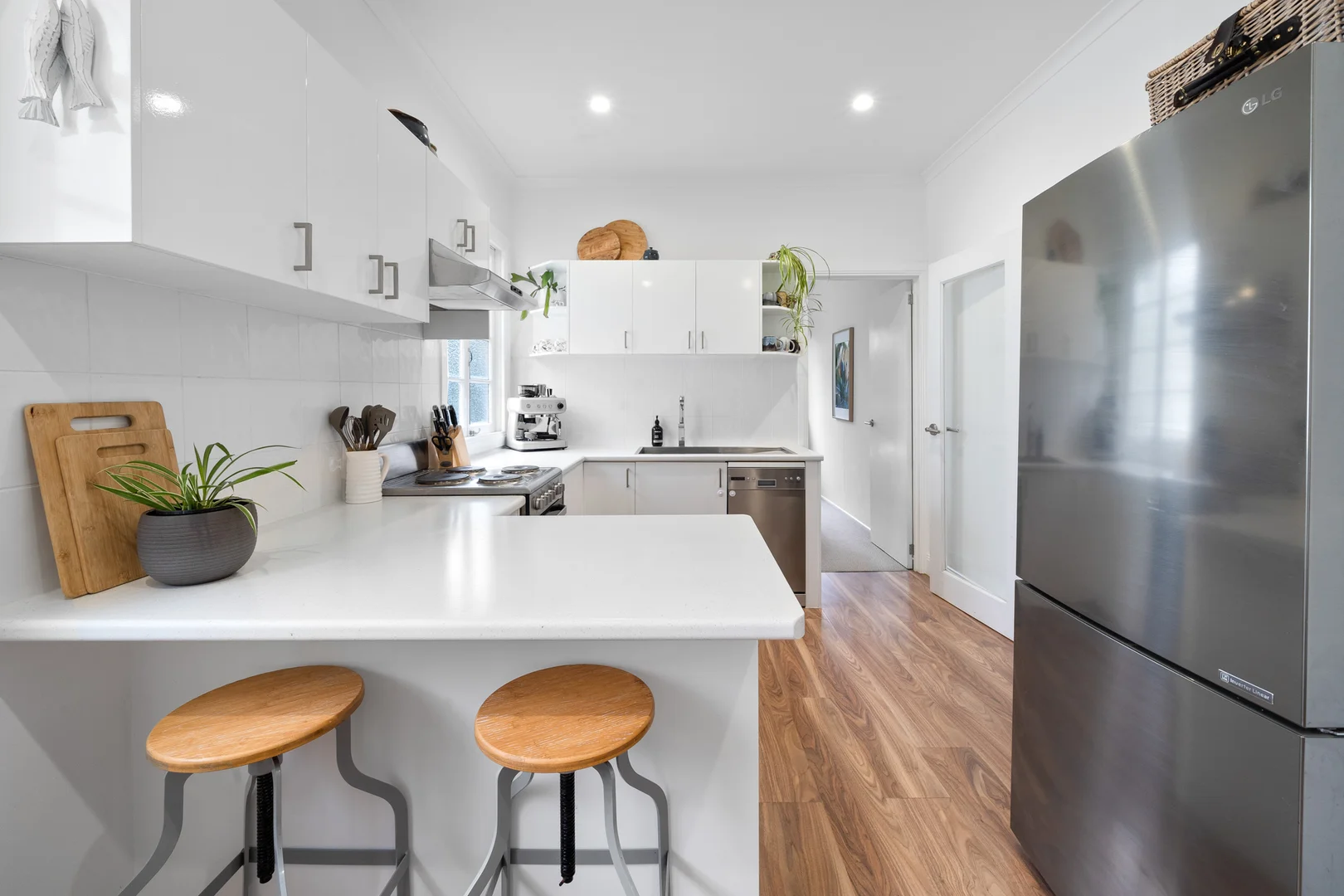 Additional image 4 of 179 Frasers Road, Mitchelton QLD 4053