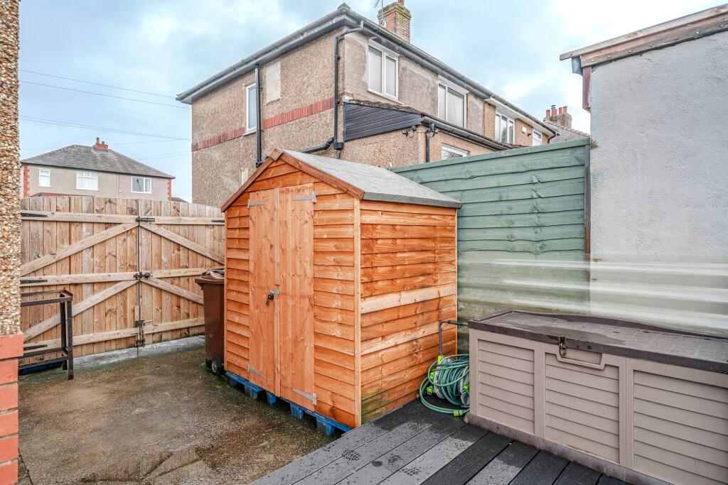 Additional image 34 of Livesey Branch Road, Blackburn, BB2