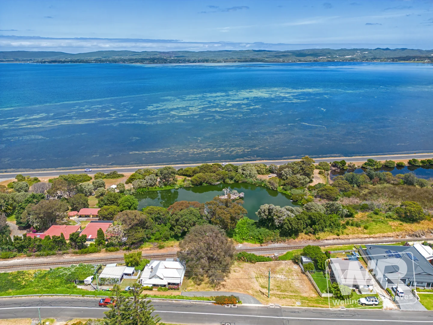 Additional image 8 of 29 Festing Street, Albany WA 6330
