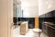 Additional image 13 of Hallam Street, London, W1W