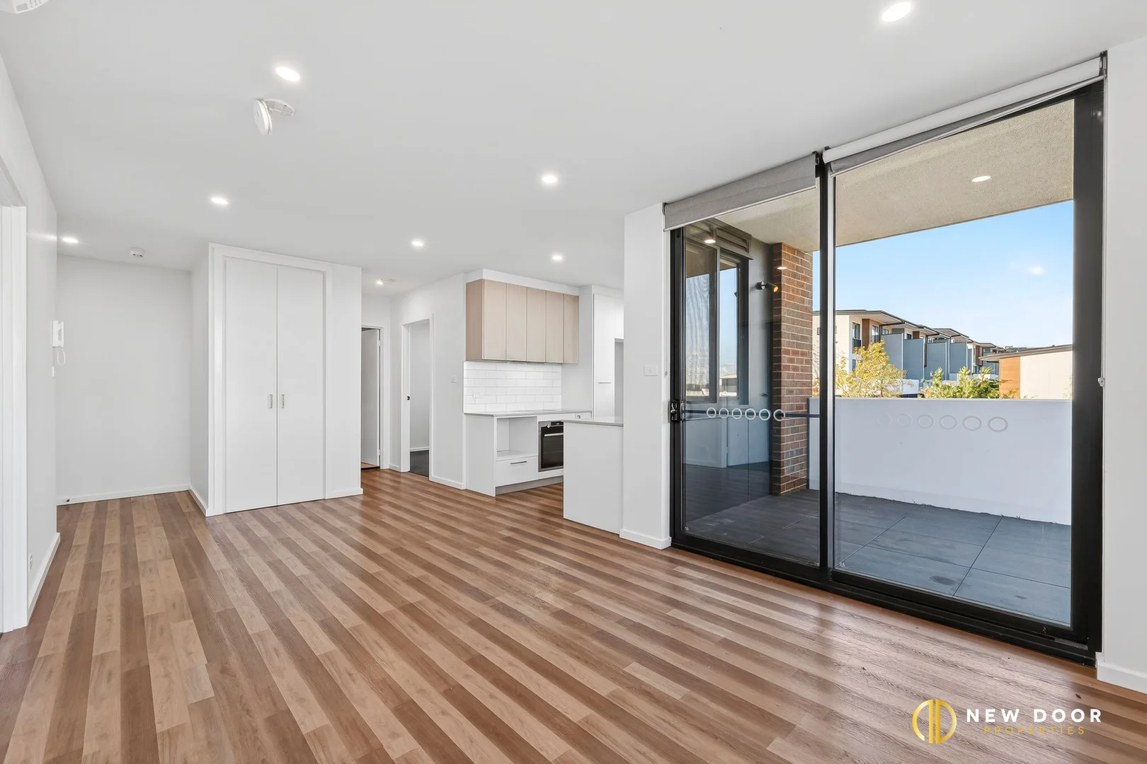 Additional image 7 of 41/14 Hoolihan Street, Denman Prospect ACT 2611
