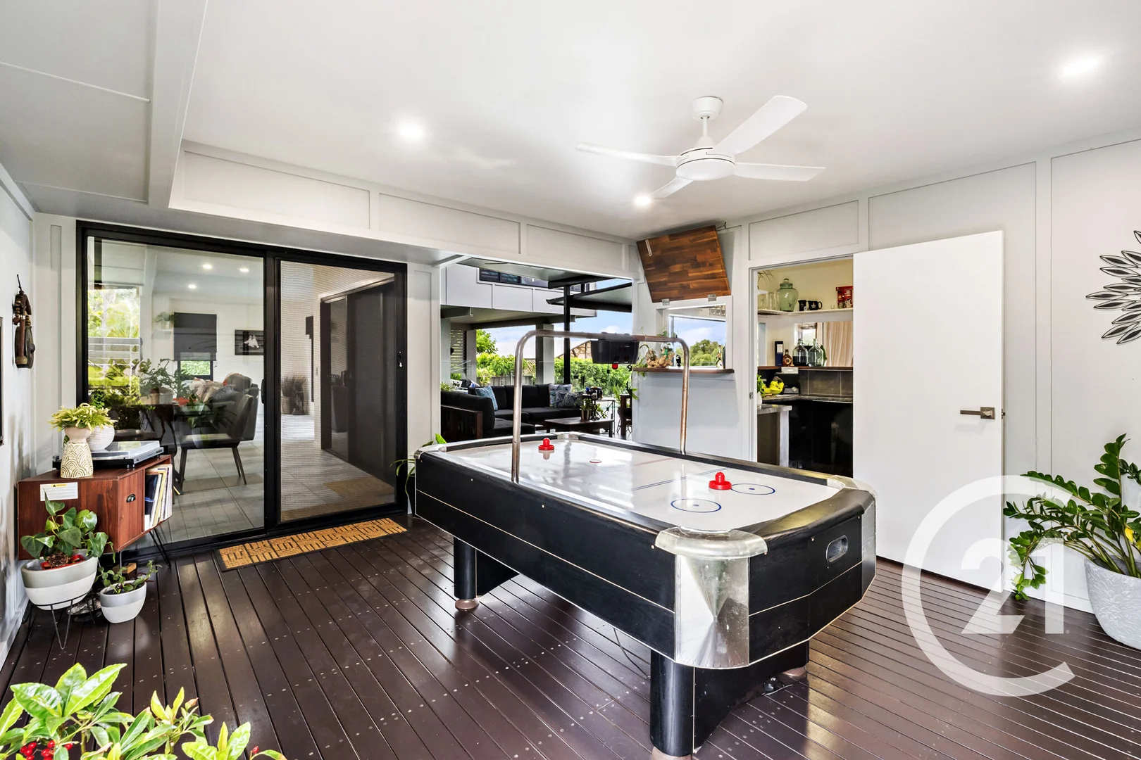 Additional image 33 of 6 Duke Street, Meldale QLD 4510