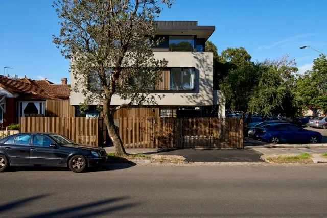 Additional image 9 of 3/22 Chaucer Street, St Kilda VIC 3182