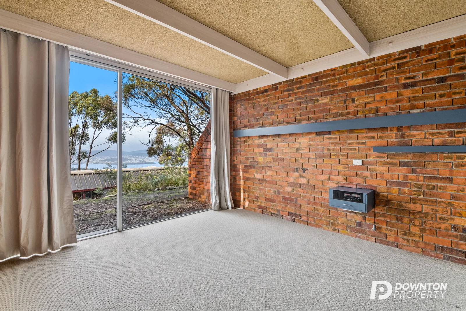 Additional image 2 of 16/20 Kirby Ct, West Hobart TAS 7000