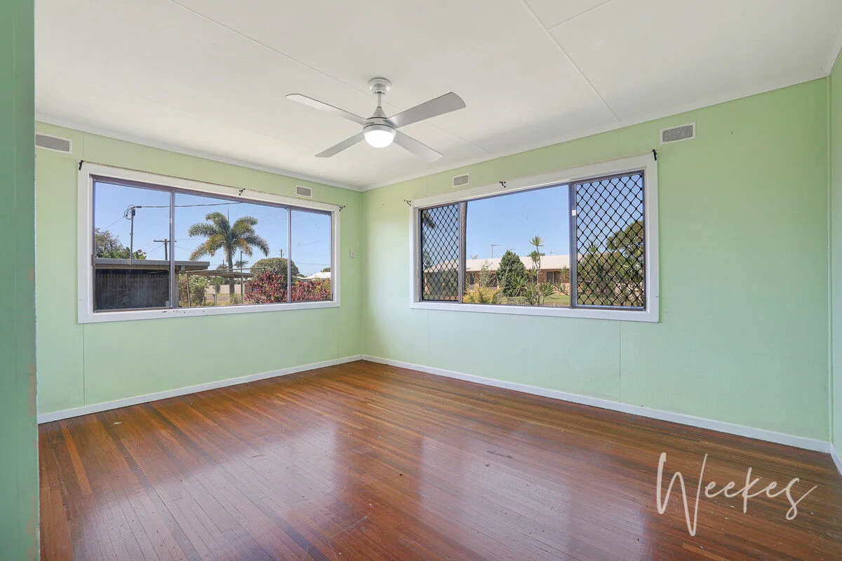 Additional image 11 of 27 Lloyd Street, Walkervale QLD 4670