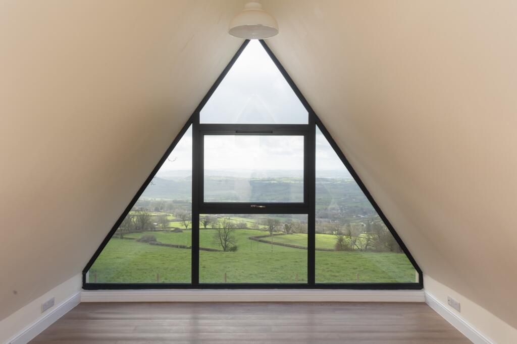 Additional image 5 of Stancombe Lane, Westbury Sub Mendip