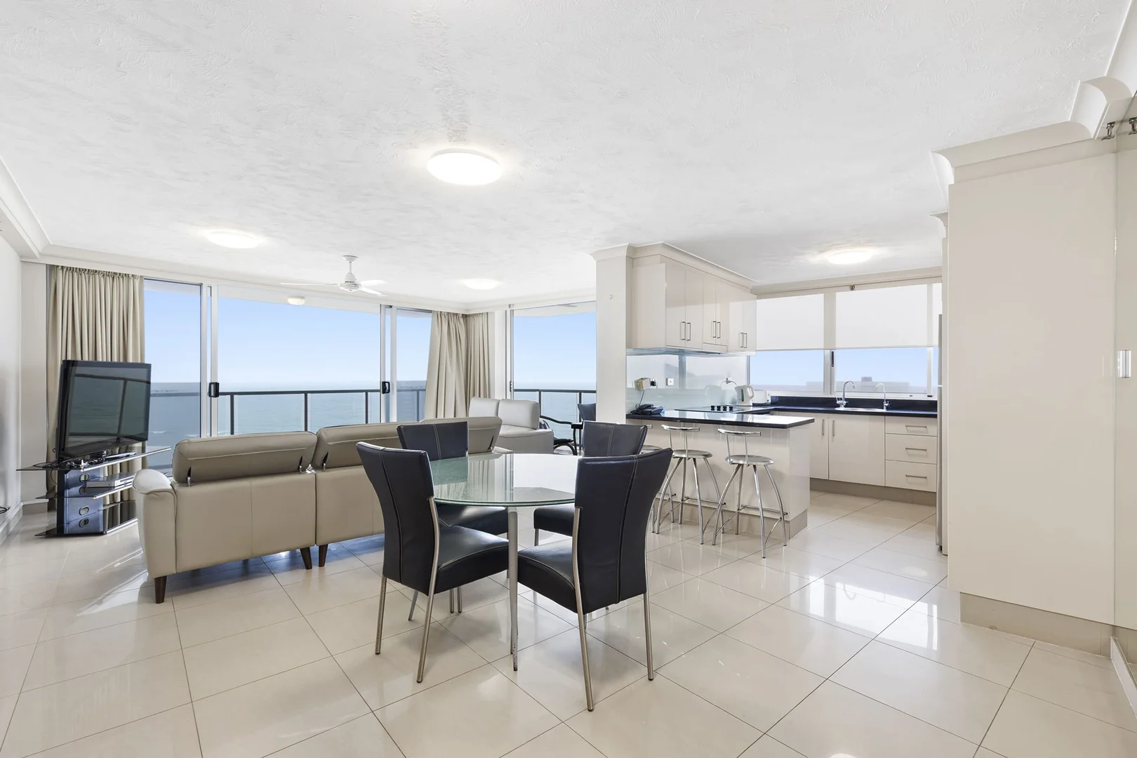 Additional image 2 of 19A/5 Clifford Street, Surfers Paradise QLD 4217