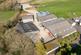 Additional image 2 of Horwood, Devon EX39