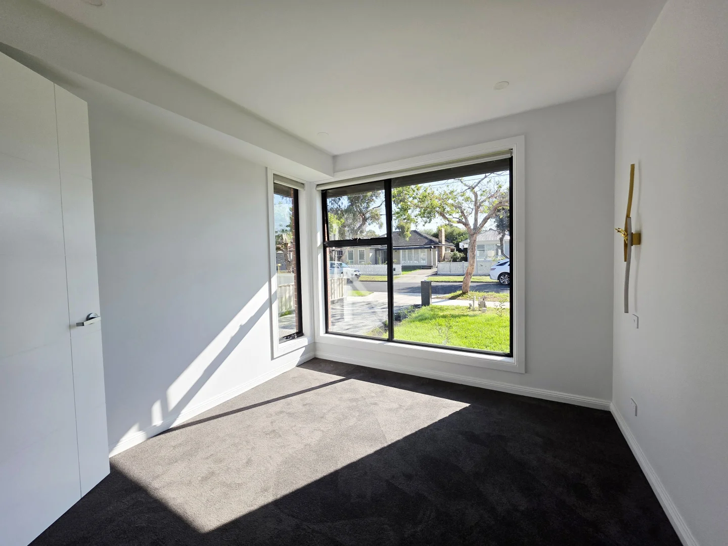 Additional image 2 of 10A Second Avenue, Altona North VIC 3025