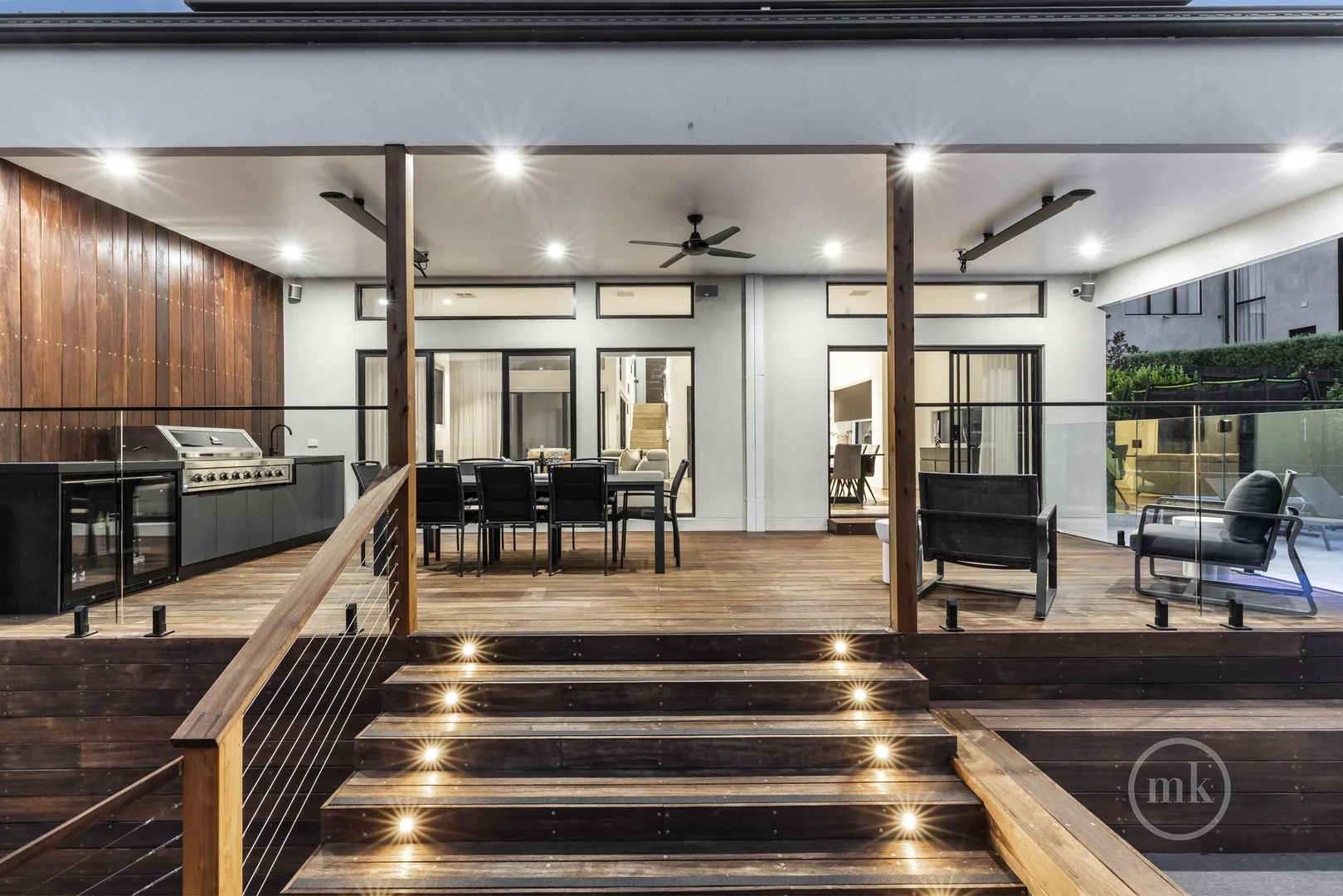 Additional image 5 of 1 Botanica Court, Diamond Creek VIC 3089