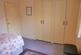 Additional image 11 of Wansdyke Drive, Calne