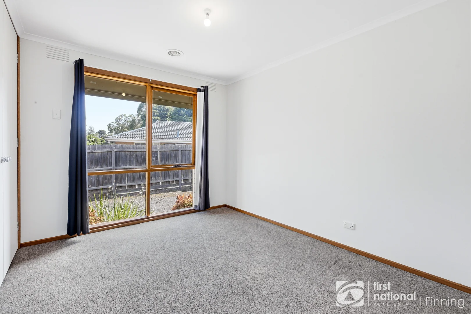 Additional image 10 of 132 Endeavour Drive, Cranbourne North VIC 3977