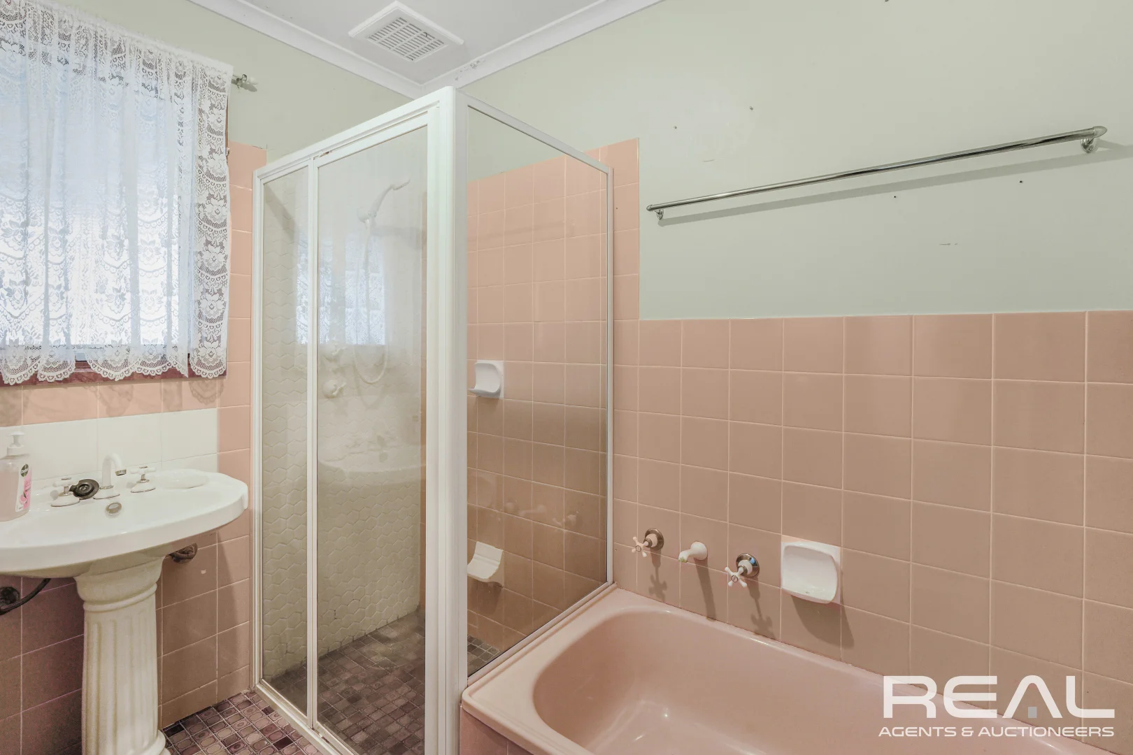 Additional image 19 of 66 Pipkin Road, Elizabeth East SA 5112