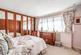 Additional image 19 of Marlhurst, Edenbridge, Kent