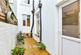 Additional image 10 of St. Aubyn's Road, Portslade BN41