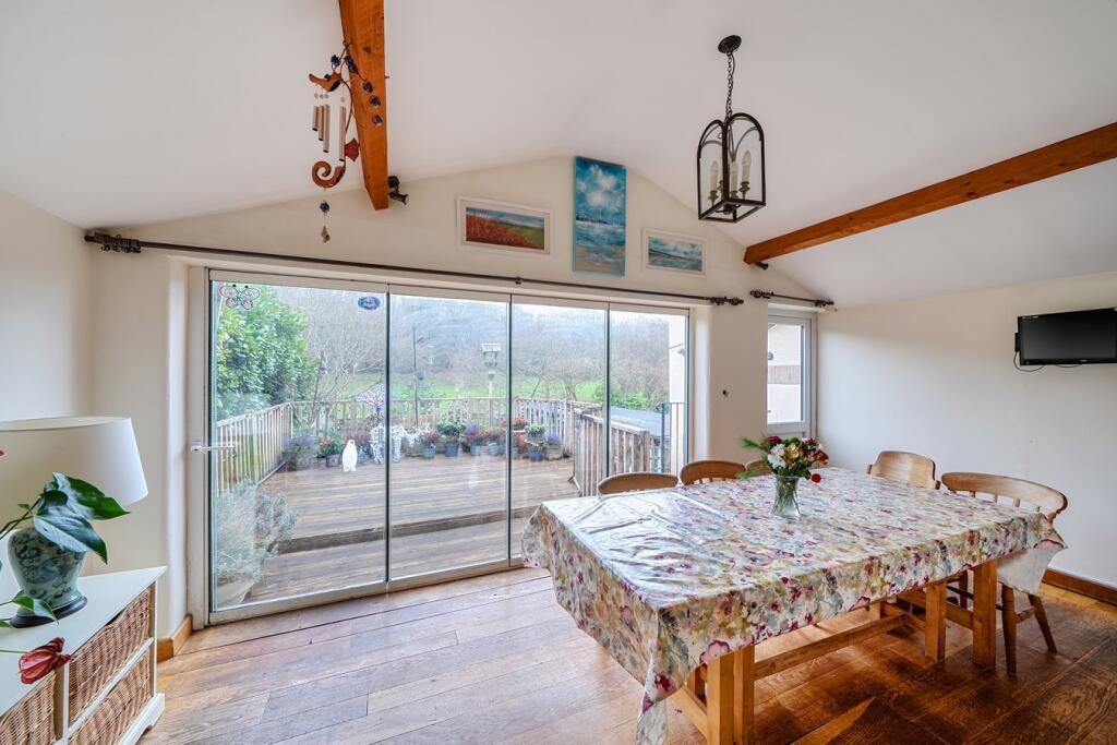 Additional image 3 of Bekynton Avenue, Wells, BA5