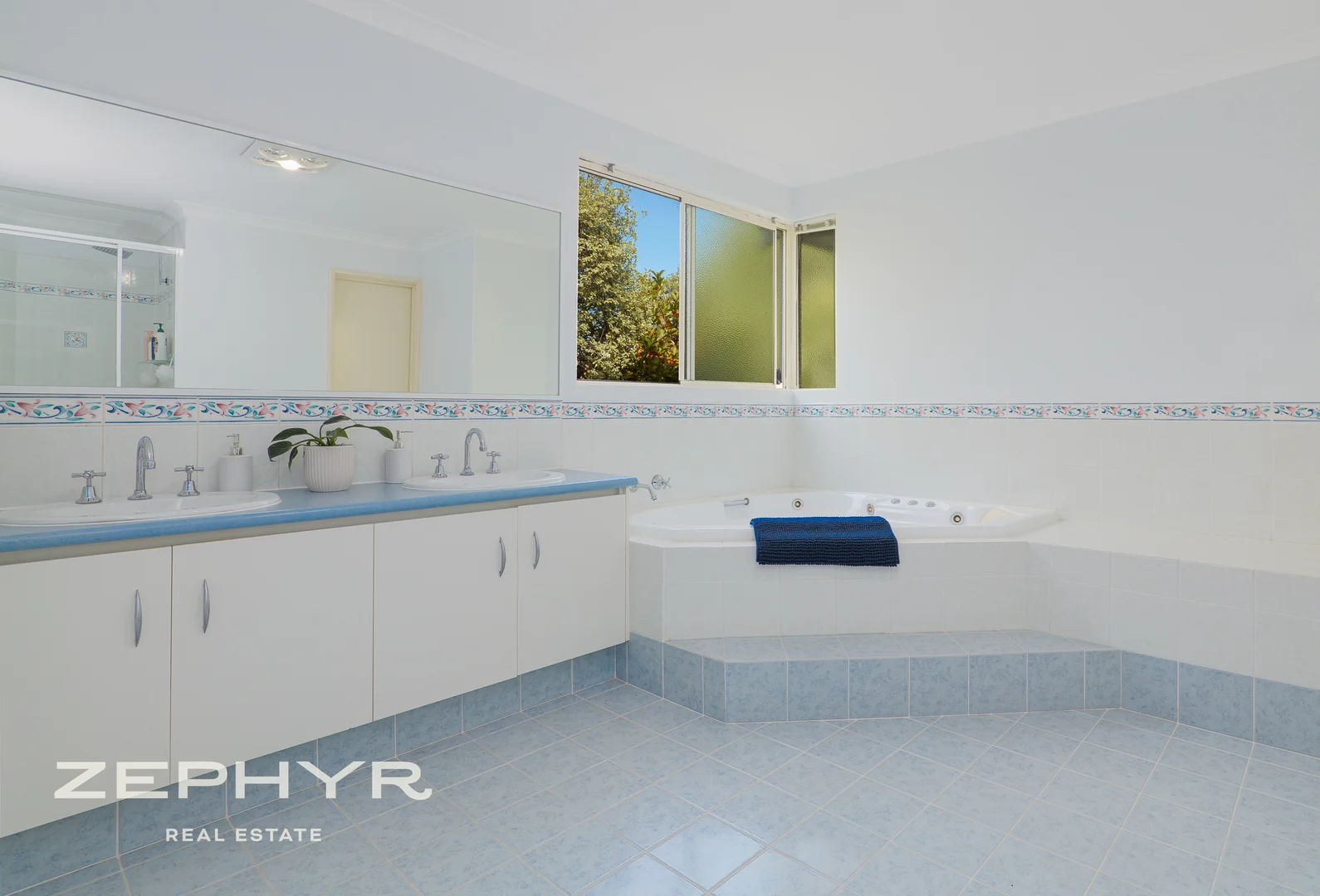 Additional image 10 of 8 Wattle Court, Donnybrook WA 6239