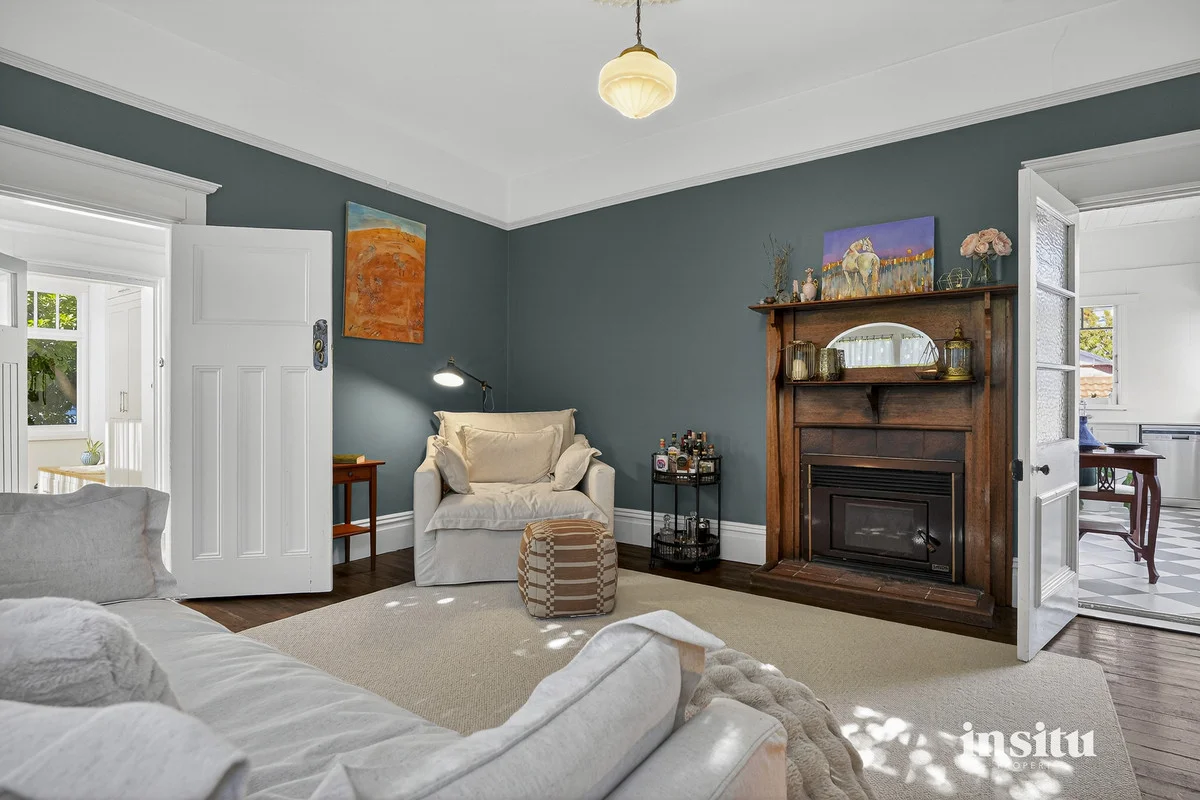Additional image 8 of 3 Newlands Avenue, Lenah Valley TAS 7008