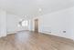 Additional image 13 of Edwards Way, Manea, March