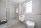 Additional image 8 of Hermitage Place, Bath Road, Taplow, Maidenhead