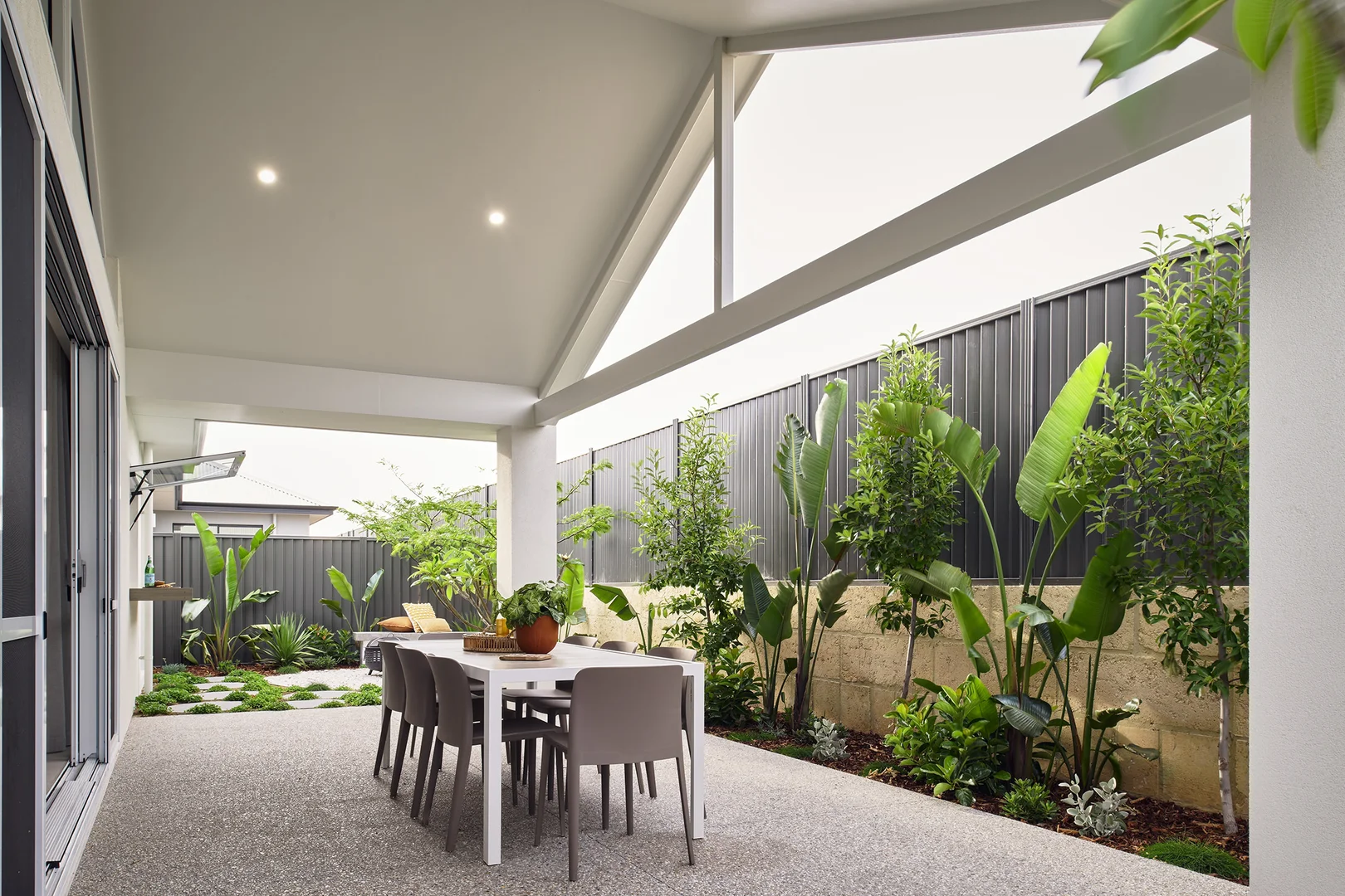 Additional image 17 of Lot 1270 TBC Street, Eglinton WA 6034