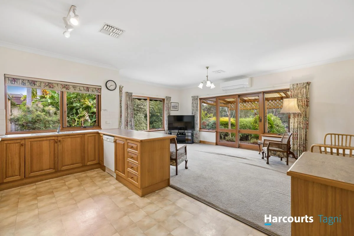 Additional image 10 of 26 Fairlie Drive, Flagstaff Hill SA 5159