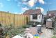 Additional image 11 of Maidstone Road, Lowestoft, NR32