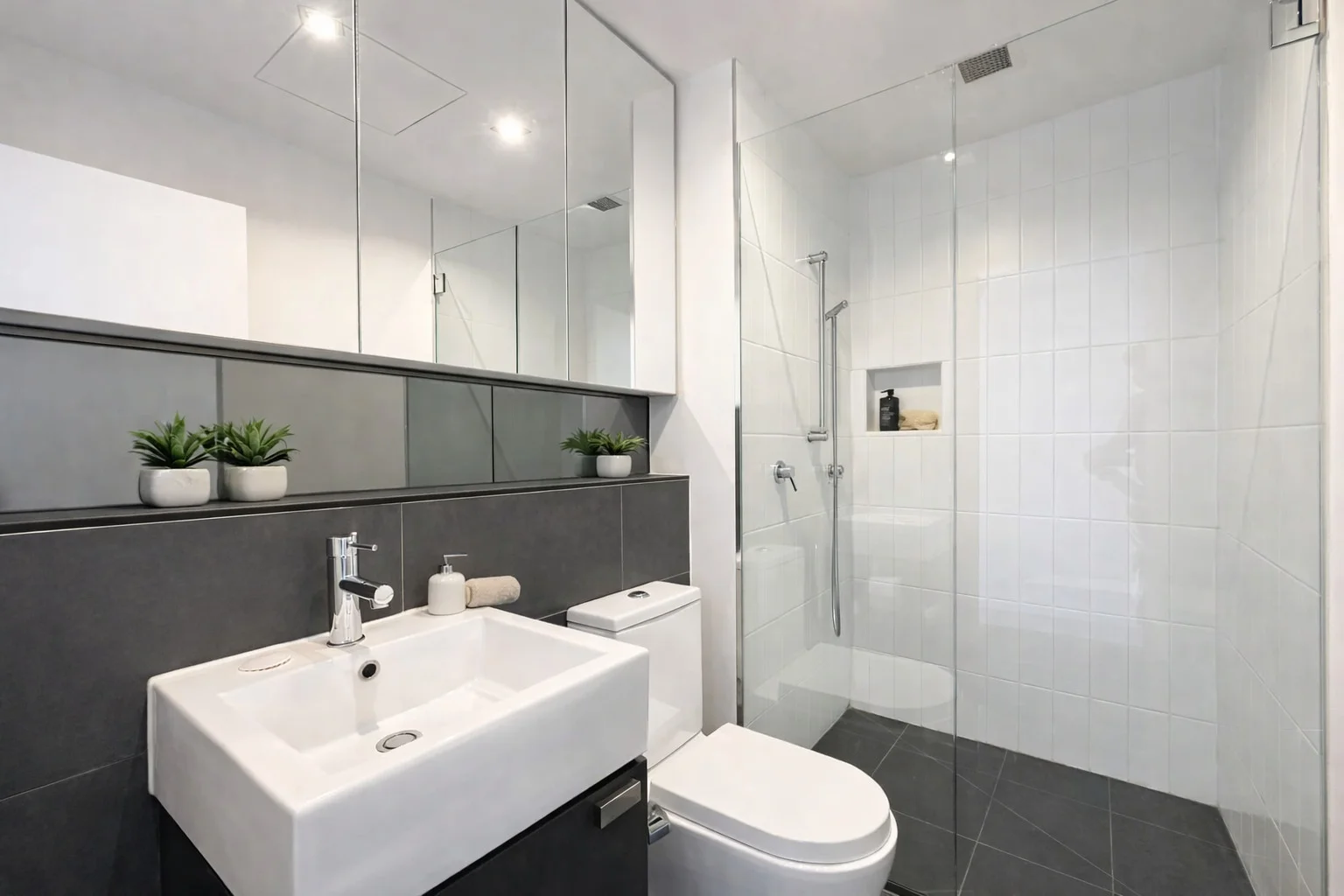 Additional image 6 of 223/284 Highett Road, Highett VIC 3190