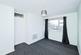 Additional image 5 of Portherras Villas, PENZANCE, Cornwall, TR19