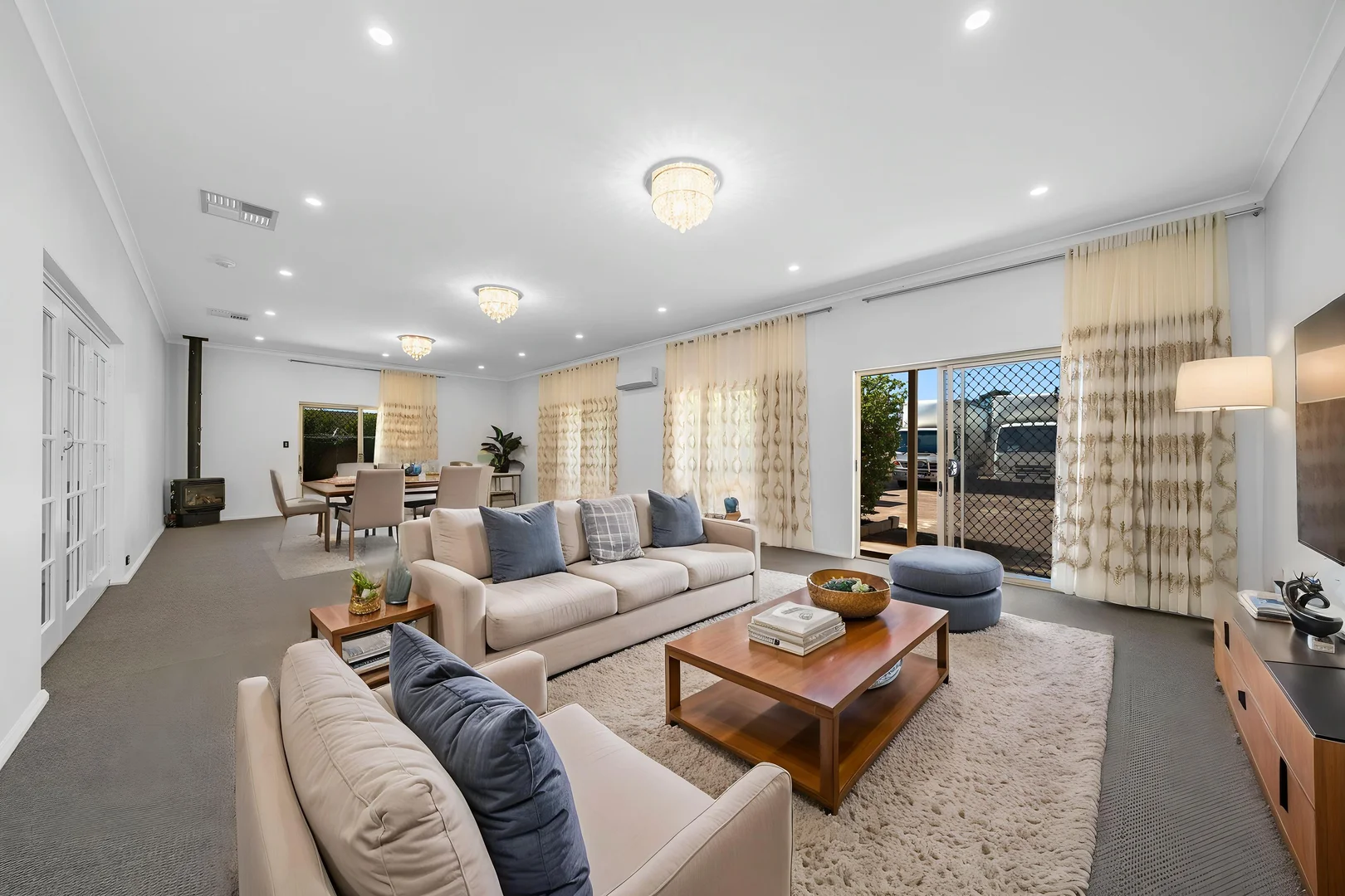 Additional image 10 of 8 Carpenteria Crescent, Kenwick WA 6107
