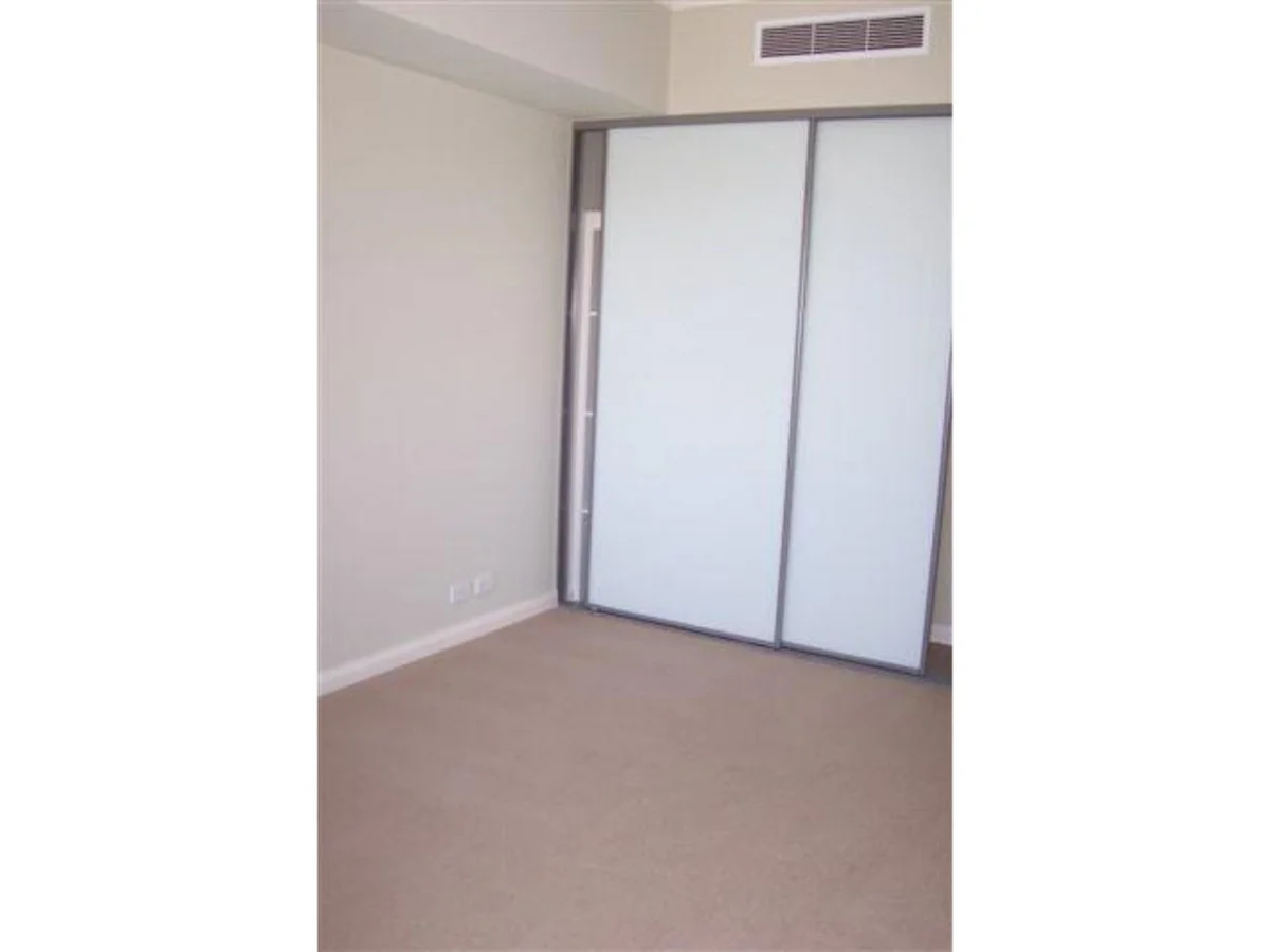 Additional image 9 of 6F/1303 Hay Street, West Perth WA 6005