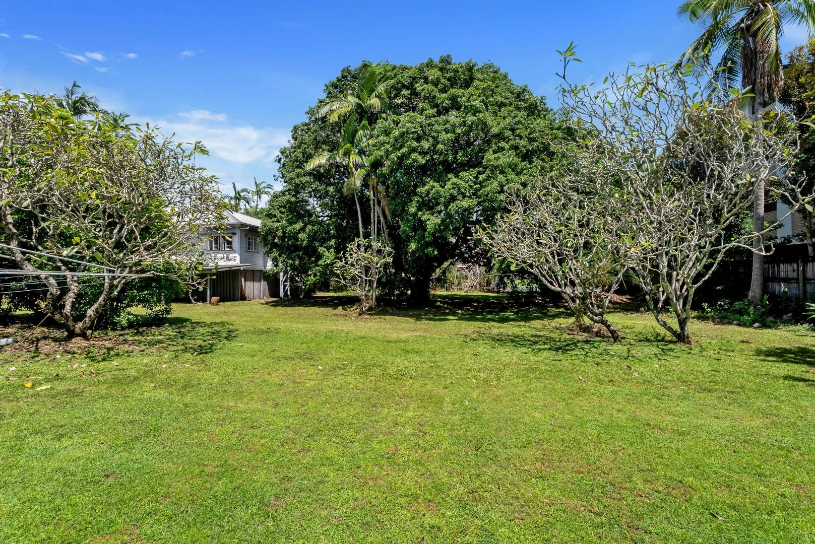 Additional image 7 of 8-16 Short Street, Cairns North QLD 4870