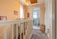Additional image 9 of Eclipse Close, Greater Manchester OL16