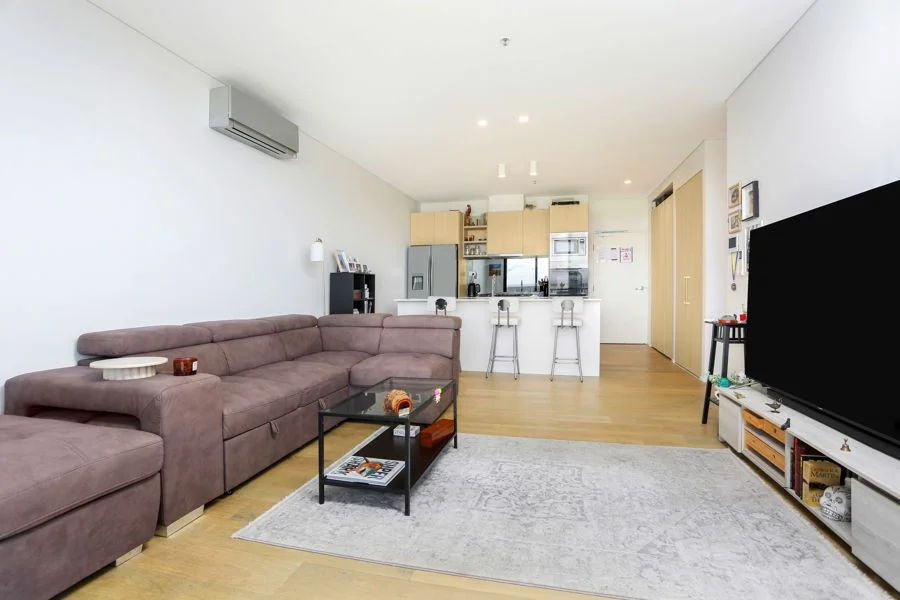 Additional image 2 of 1904/6A Atkinson Street, Liverpool NSW 2170