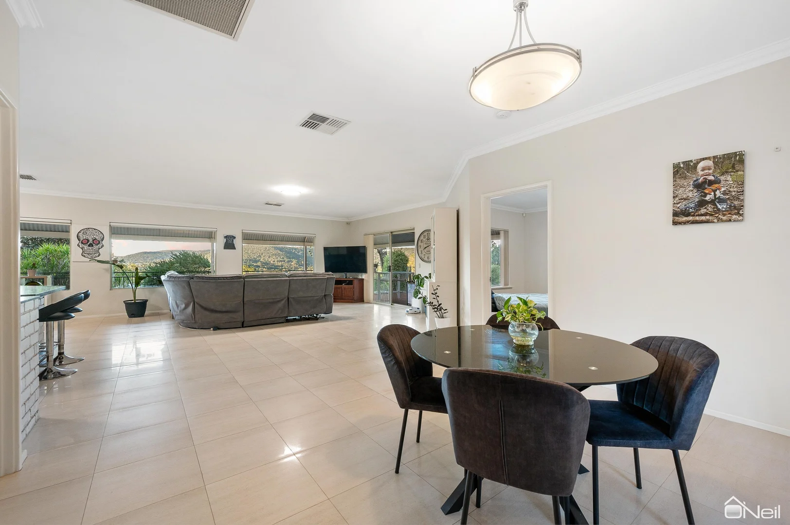 Additional image 7 of 2B Mader Crescent, Mount Nasura WA 6112