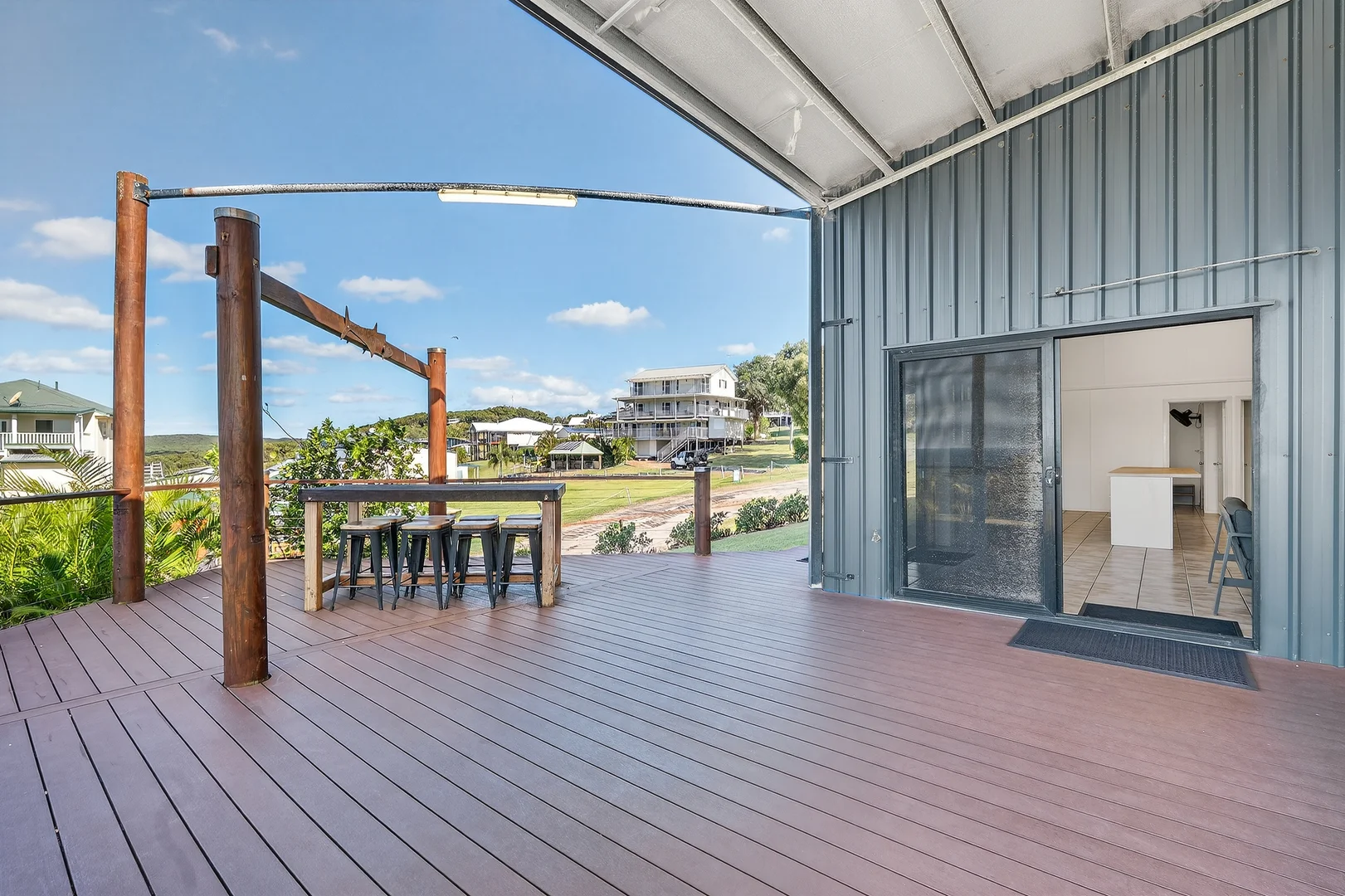 Additional image 30 of 24 Stirling Castle Drive, K'Gari QLD 4581