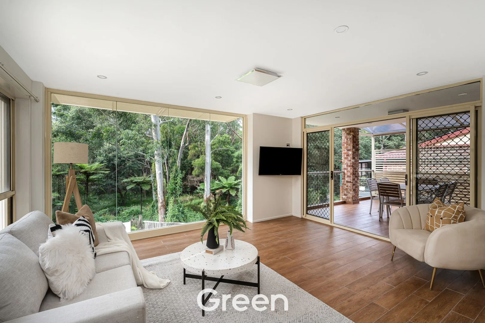 48 Malvina Street, Ryde NSW 2112