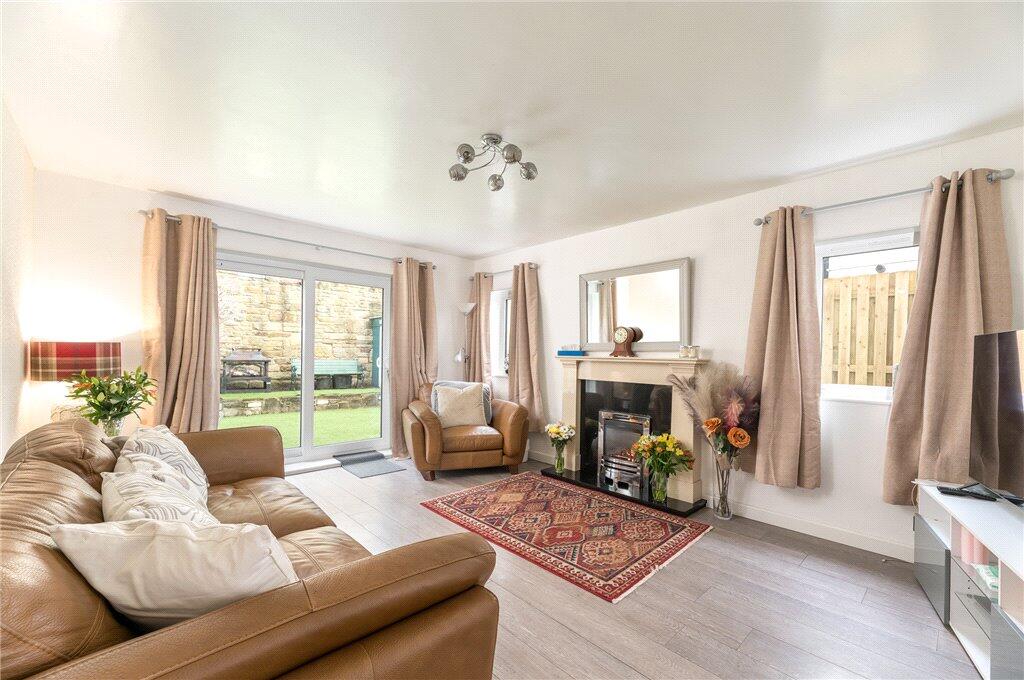 Additional image 3 of Leyburn Grove, Bingley, West Yorkshire, BD16