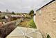 Additional image 6 of Breakleys Road, Desborough, Kettering